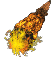 Asteroid
